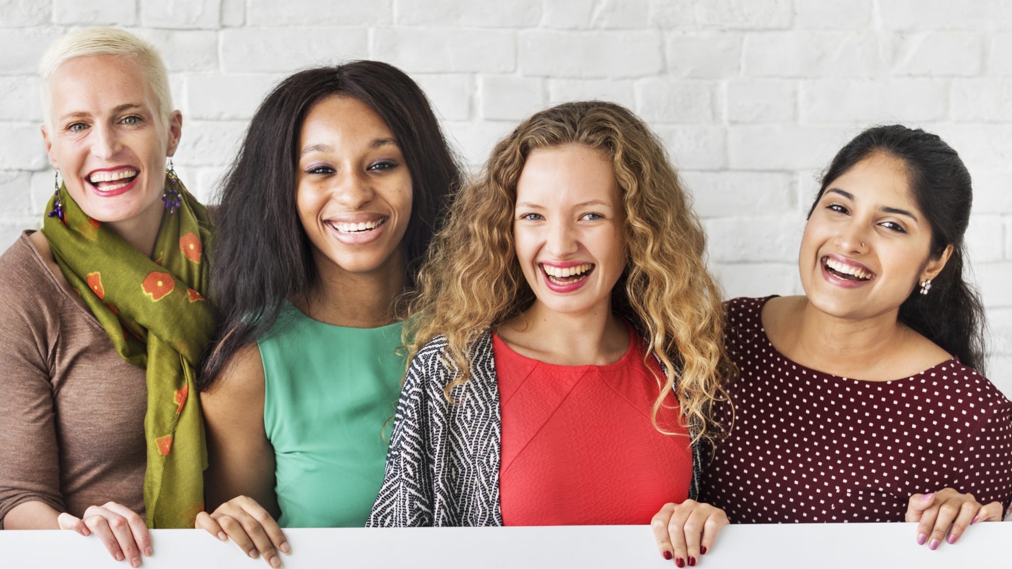 WomenHeart Houston Support Group